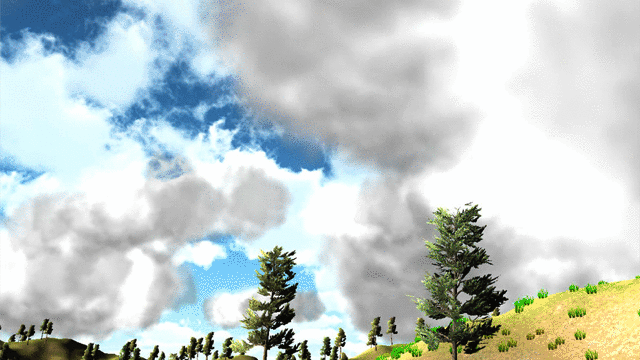 f:id:assetsale:20171228045958g:plain f:id:assetsale:20171228045958g:plain