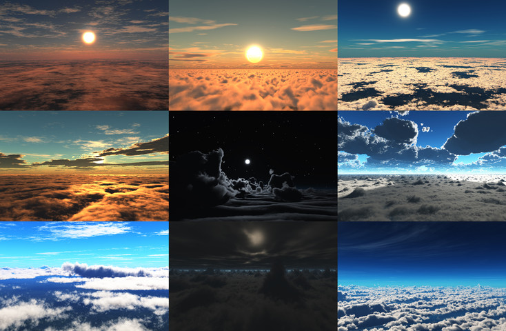 f:id:assetsale:20171228060641j:plain f:id:assetsale:20171228060641j:plain