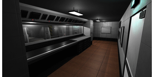 f:id:assetsale:20180108061351g:plain