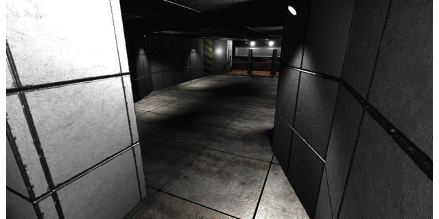 f:id:assetsale:20180108061703g:plain