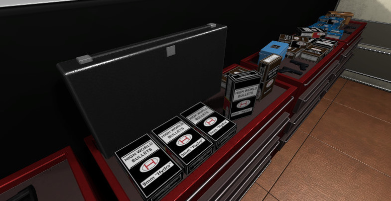 f:id:assetsale:20180108064710j:plain