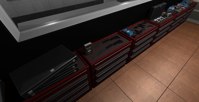f:id:assetsale:20180108064747j:plain