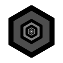 The Axis Source f:id:assetsale:20180108065325p:plain