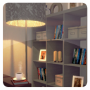 Virtual Room f:id:assetsale:20180120082955p:plain