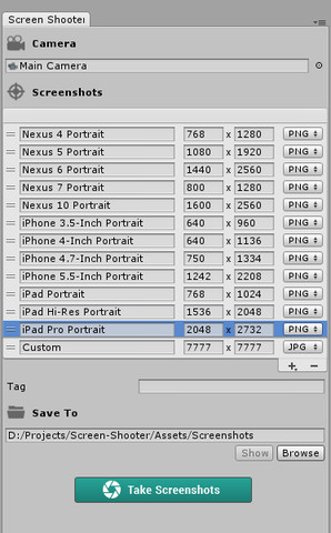 f:id:assetsale:20180124120157j:plain