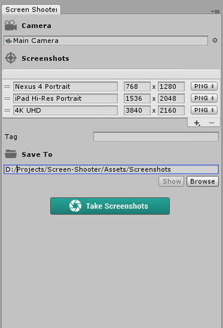 f:id:assetsale:20180124120209j:plain f:id:assetsale:20180124120209j:plain