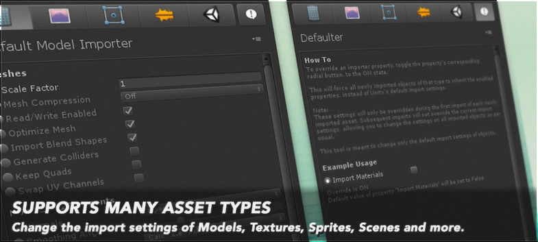 f:id:assetsale:20180126012528j:plain
