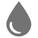 f:id:assetsale:20180211070440p:plain f:id:assetsale:20180211070440p:plain