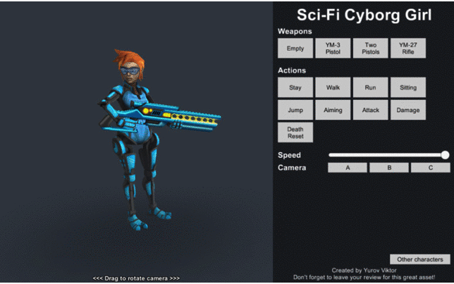 f:id:assetsale:20180213071939g:plain f:id:assetsale:20180213071939g:plain