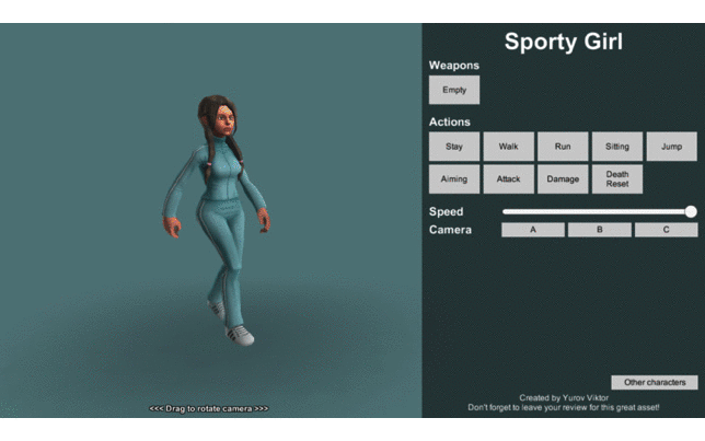 f:id:assetsale:20180213072234g:plain f:id:assetsale:20180213072234g:plain