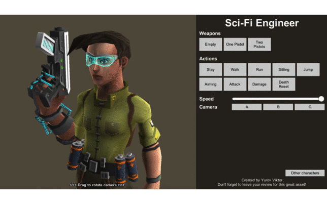 f:id:assetsale:20180213072738g:plain f:id:assetsale:20180213072738g:plain