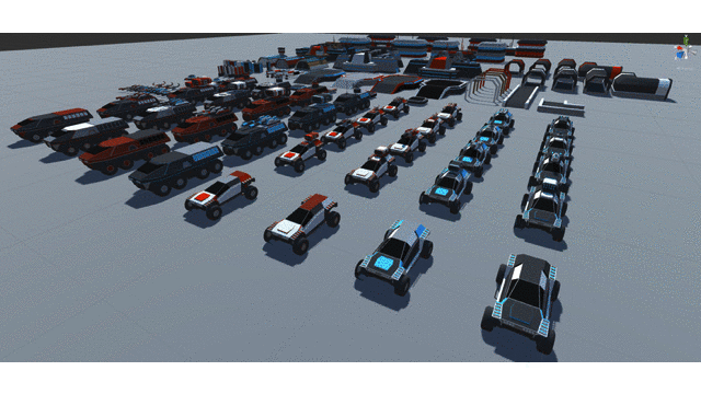 f:id:assetsale:20180213084909g:plain f:id:assetsale:20180213084909g:plain