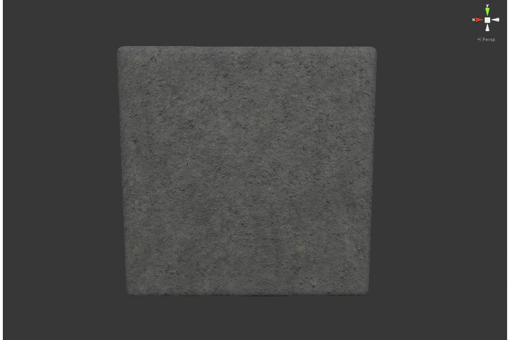 f:id:assetsale:20180213091643g:plain f:id:assetsale:20180213091643g:plain