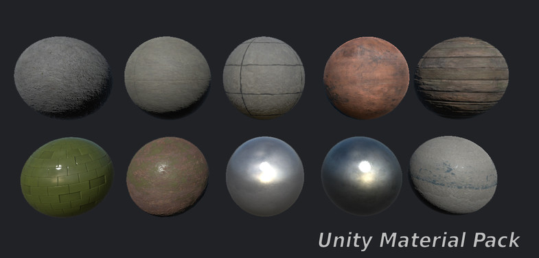 f:id:assetsale:20180213091650j:plain f:id:assetsale:20180213091650j:plain