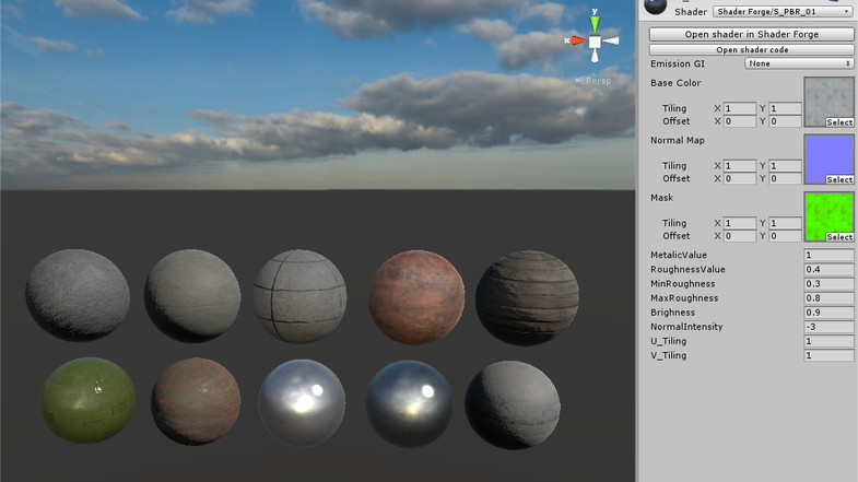 f:id:assetsale:20180213091655j:plain f:id:assetsale:20180213091655j:plain