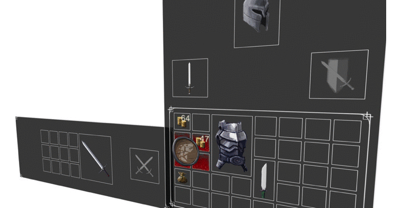 f:id:assetsale:20180217080531g:plain