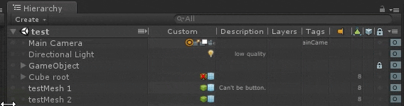 f:id:assetsale:20180217101312g:plain