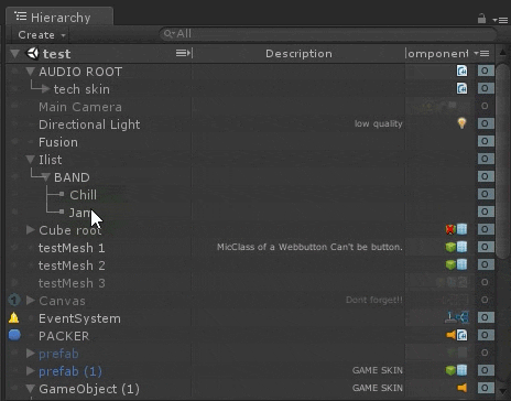 f:id:assetsale:20180217102054g:plain
