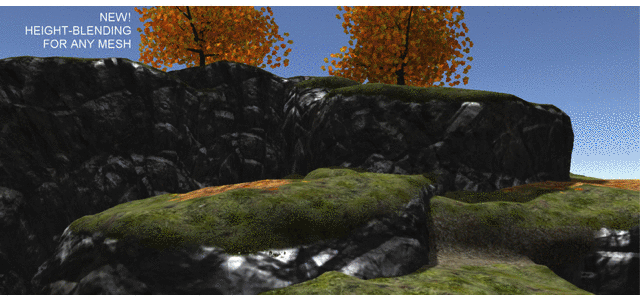 f:id:assetsale:20180222194246g:plain f:id:assetsale:20180222194246g:plain