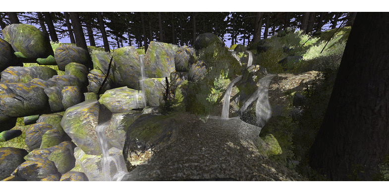 f:id:assetsale:20180222201747g:plain f:id:assetsale:20180222201747g:plain