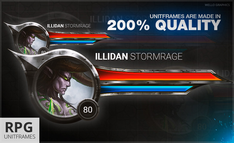 f:id:assetsale:20180304200626j:plain