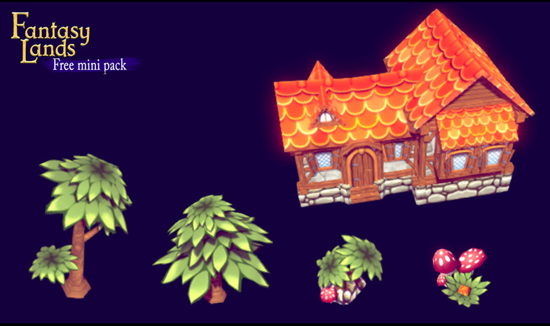 f:id:assetsale:20180311062159j:plain f:id:assetsale:20180311062159j:plain