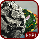 f:id:assetsale:20180313170413p:plain f:id:assetsale:20180313170413p:plain