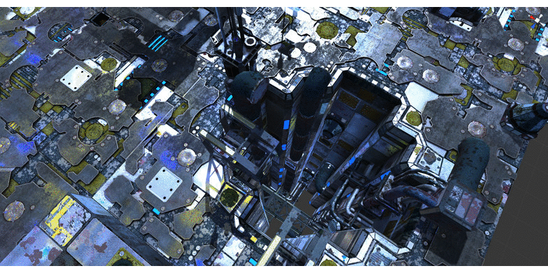 f:id:assetsale:20180314095704g:plain