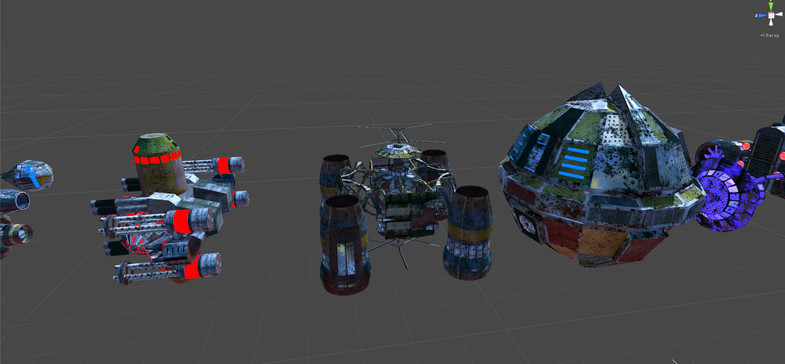 f:id:assetsale:20180314095741j:plain