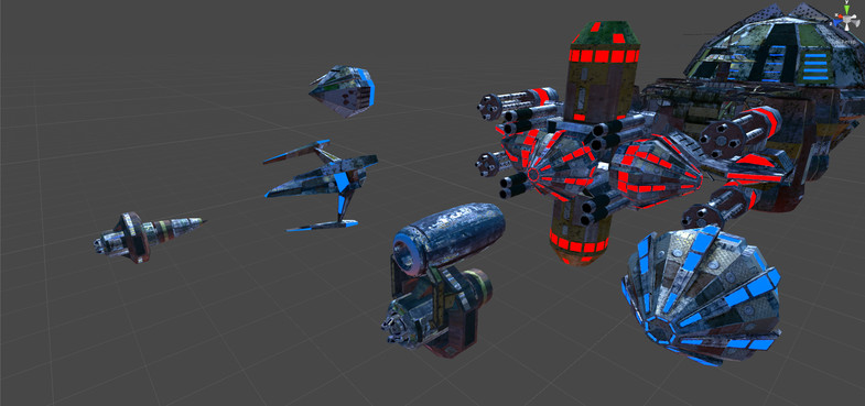 f:id:assetsale:20180314095743j:plain