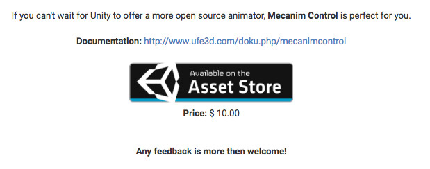 f:id:assetsale:20180317082940j:plain f:id:assetsale:20180317082940j:plain