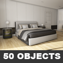 f:id:assetsale:20180320085224p:plain f:id:assetsale:20180320085224p:plain