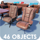 f:id:assetsale:20180320085230p:plain