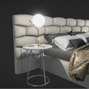 f:id:assetsale:20180320085232p:plain f:id:assetsale:20180320085232p:plain