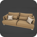 f:id:assetsale:20180320085233p:plain f:id:assetsale:20180320085233p:plain