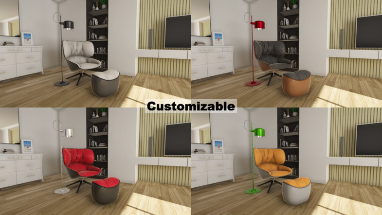 f:id:assetsale:20180320085747j:plain f:id:assetsale:20180320085747j:plain