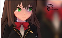f:id:assetsale:20180323130235j:plain