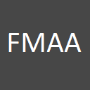 新作アセット アンチエイリアスの一種 Fmaa が登場 組み合わせて使うタイプで画面のギザギザを除去 Fast Mixed Anti Aliasing オブジェクトの幅と高さを測定するエディタ ゲームオブジェクトのアイコン作成 マッチョ サイボーグのキャラ素材 Unity