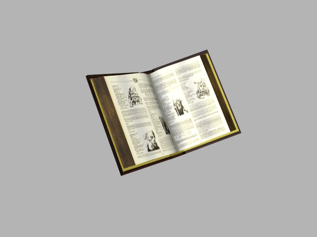 Secrets Of The Magickal Grimoires 魔術 魔導書 魔術の書 | 池上 俊一, DK社, 和田 侑子, 小林 豊子, 涌井 希美