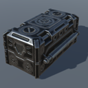 f:id:assetsale:20180406065251p:plain f:id:assetsale:20180406065251p:plain