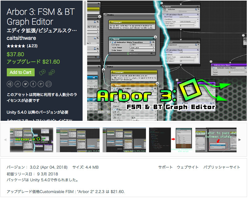 f:id:assetsale:20180409092737j:plain f:id:assetsale:20180409092737j:plain