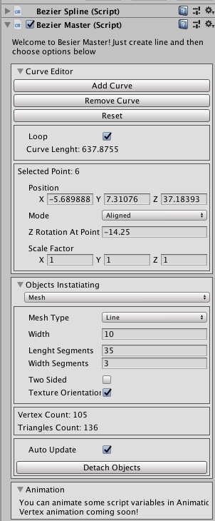 f:id:assetsale:20180420182528j:plain