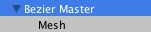f:id:assetsale:20180420184949j:plain