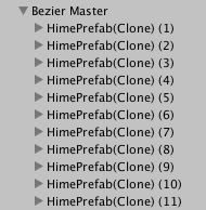 f:id:assetsale:20180420184952j:plain