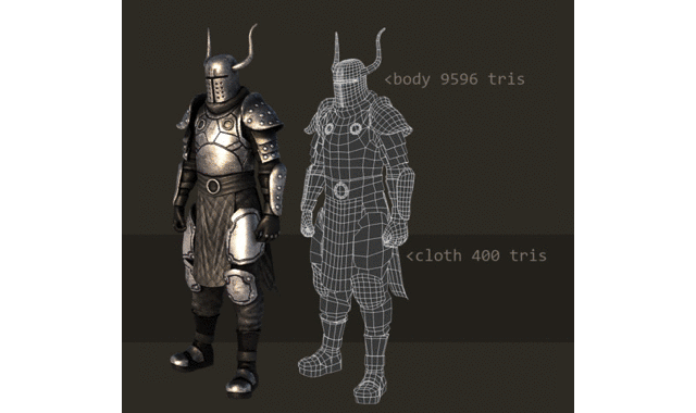 f:id:assetsale:20180420191516g:plain