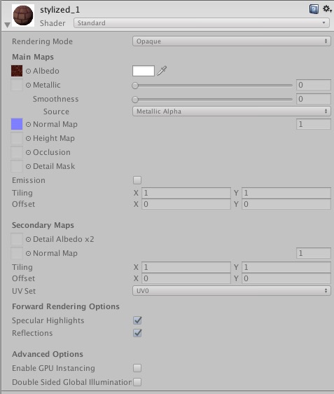 f:id:assetsale:20180421021534j:plain f:id:assetsale:20180421021534j:plain