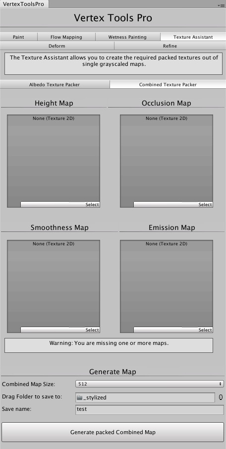 f:id:assetsale:20180421022124j:plain f:id:assetsale:20180421022124j:plain