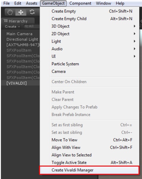 f:id:assetsale:20180424202034j:plain