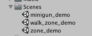 f:id:assetsale:20180424203221j:plain