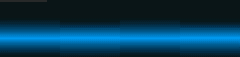 f:id:assetsale:20180424210805g:plain